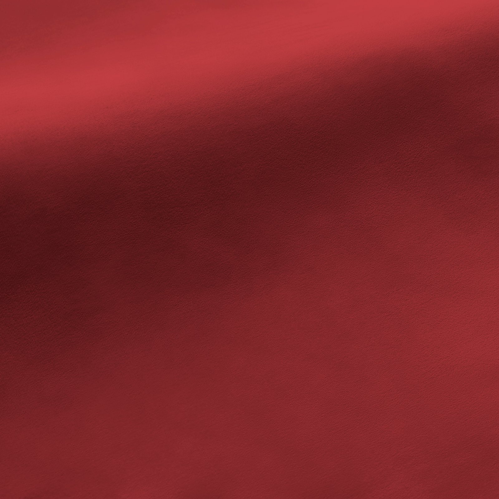 Haven Lipstick 1.45m